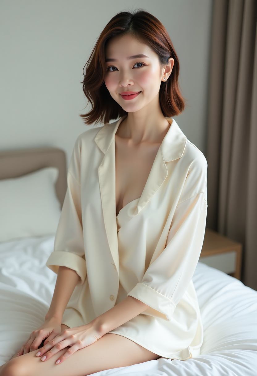 记忆回声海报
